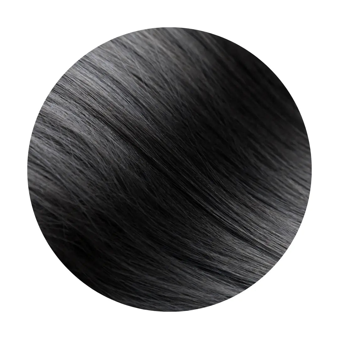 Chao Canas® | Shampoo Cubra Canas 3 in 1 + Tratamiento de Regalo