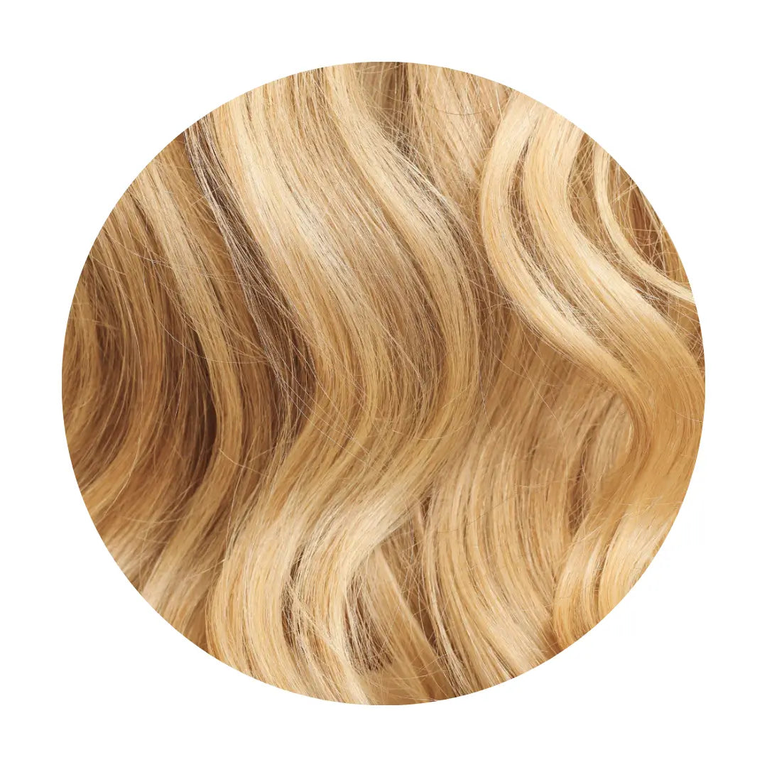 Chao Canas® | Shampoo Cubra Canas 3 in 1 + Tratamiento de Regalo