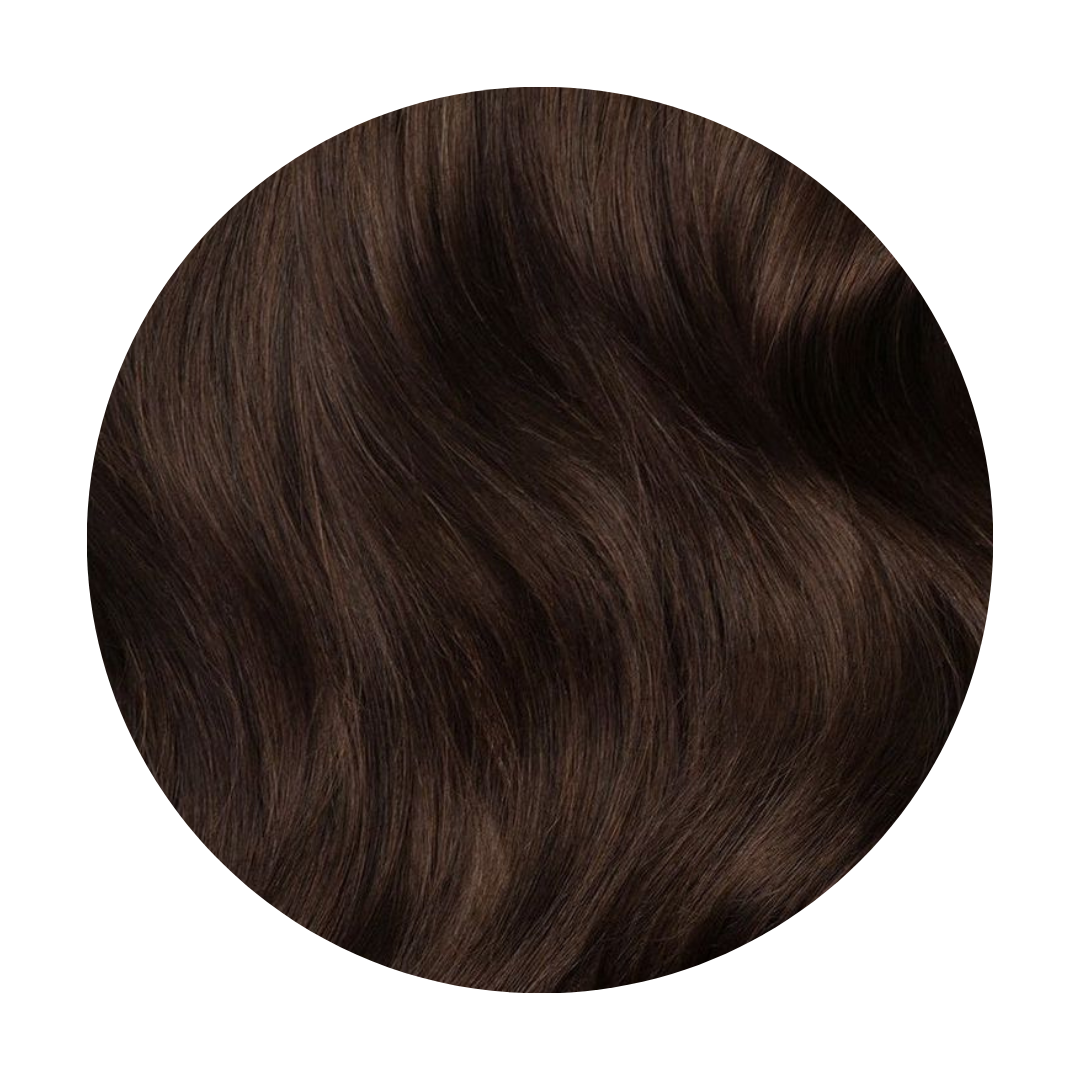 Chao Canas® | Shampoo Cubra Canas 3 in 1 + Tratamiento de Regalo