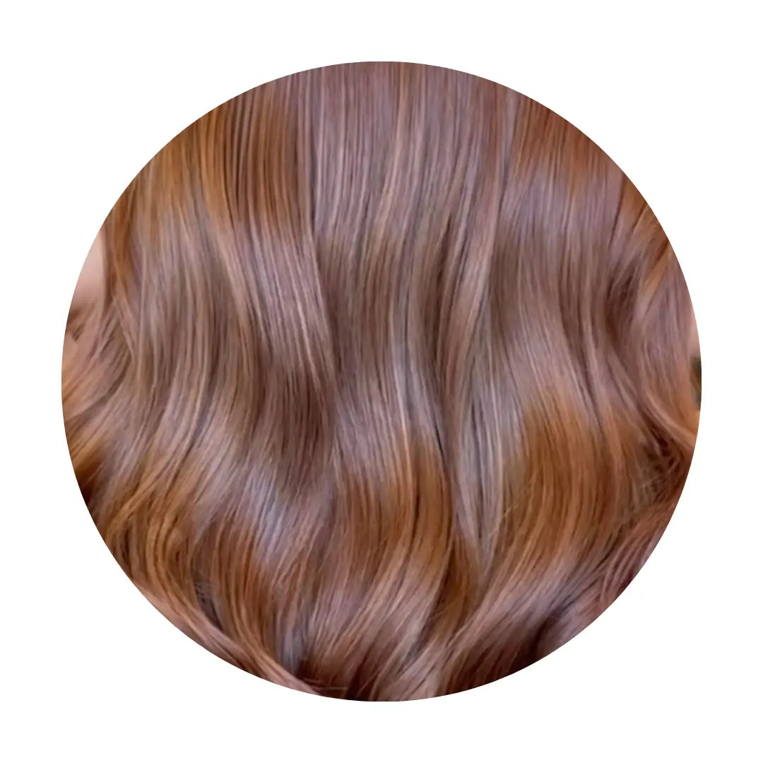 Chao Canas® | Shampoo Cubra Canas 3 in 1 + Tratamiento de Regalo