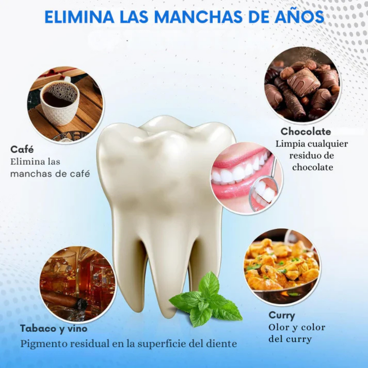 SumaStrips® - Kit de blanqueamiento dental profesional COMPRE 1 Y LLÉVESE + 1 DE REGALO